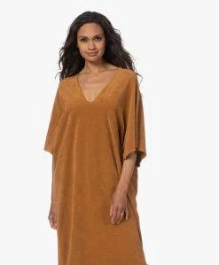 Speezys Amsterdam Kaftan No.1 - Meerkat -JAMES PERSE WINKEL 230524 c500064a 299f 4edd 8b52 2c8771ddf1b9