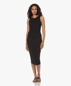 JAMES PERSE WINKEL -JAMES PERSE WINKEL 230524 e7e83a60 cfa9 4cd4 8994 413b6b59e3b7