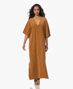 Speezys Amsterdam Kaftan No.1 - Meerkat -JAMES PERSE WINKEL 230524 fe113686 4d9f 47b6 922b c8f1e2137772
