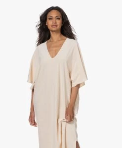 Speezys Amsterdam Kaftan No.1 - Shell -JAMES PERSE WINKEL 230525 036b846d fe43 4883 bf2c 89c5beb83eb5