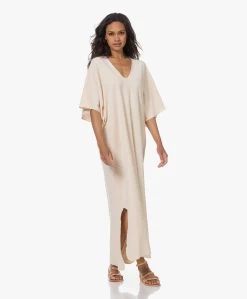 Speezys Amsterdam Kaftan No.1 - Shell -JAMES PERSE WINKEL 230525 18148318 063d 485f a8a6 1a1e787cd187
