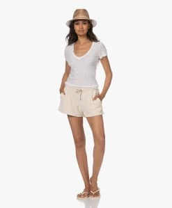 JAMES PERSE WINKEL -JAMES PERSE WINKEL 230525 2d406e20 de7a 4d79 b0ce 52db4bd372fb