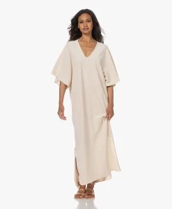 Speezys Amsterdam Kaftan No.1 - Shell