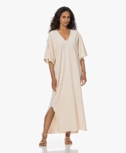 Speezys Amsterdam Kaftan No.1 - Shell -JAMES PERSE WINKEL 230525 53bb854a fd42 471f aa8d 0d117691a961