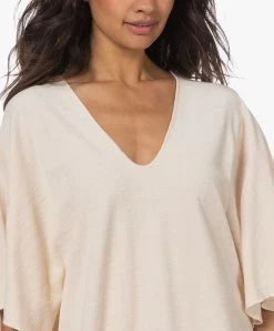 Speezys Amsterdam Kaftan No.1 - Shell -JAMES PERSE WINKEL 230525 8e880797 0e8d 46dc b97f 0833803f2bc9