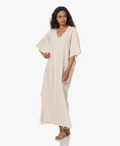 Speezys Amsterdam Kaftan No.1 - Shell -JAMES PERSE WINKEL 230525 aeb12977 ae84 4001 819b 02069532ddd2