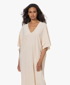 Speezys Amsterdam Kaftan No.1 - Shell -JAMES PERSE WINKEL 230525 cccd638c 4158 40aa aec0 8f6bcc8b35a5