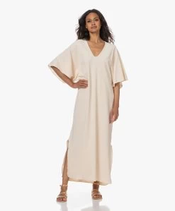 Speezys Amsterdam Kaftan No.1 - Shell -JAMES PERSE WINKEL 230525 d6e79ae0 d37c 4e11 b22d 6c144e0d7402