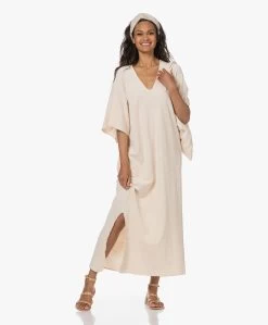 Speezys Amsterdam Kaftan No.1 - Shell -JAMES PERSE WINKEL 230525 da6896ff b51c 4bdb 913d 2ca14b291397