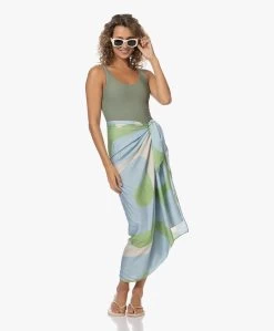 JAMES PERSE WINKEL -JAMES PERSE WINKEL 230601 c99dfd65 5750 4ca4 a594 b797837e98b5