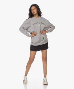 Deblon Sports Maya Tennis/Padel Bee Rok - Zwart -JAMES PERSE WINKEL 230613 25f1d1e3 5e0c 446c a9ee 2cbe45f02aac