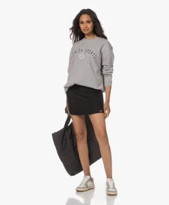 Deblon Sports Maya Tennis/Padel Bee Rok - Zwart -JAMES PERSE WINKEL 230613 320d99f5 03ff 43be 8daf 53b01b1d86b0