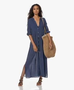 JAMES PERSE WINKEL -JAMES PERSE WINKEL 230622 780c0792 a971 44f7 90b9 179947d7ce18