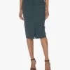 Japantky Taki Travel Jersey Rok - Deep Teal -JAMES PERSE WINKEL 230706 0217dfe2 83d4 4135 b3a5 920aeba0c14a