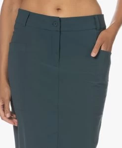 Japantky Taki Travel Jersey Rok - Deep Teal -JAMES PERSE WINKEL 230706 128e4f05 da31 47b9 9180 082fc25fedd4