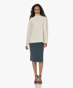 Japantky Taki Travel Jersey Rok - Deep Teal -JAMES PERSE WINKEL 230706 ca46749c d3fc 4d0f a7e2 2428693175a8