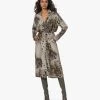 Diega Rya Viscose Blousejurk Met Print - Multi -JAMES PERSE WINKEL 230801 bdbcd0d7 f8b0 45ce ad8f 7e8c7321c9db