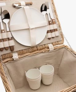 JAMES PERSE WINKEL -JAMES PERSE WINKEL 3dca4af8 0b35 4b30 965e b4f6f5804faf 01