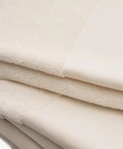 Viveh Bio-Katoenen Monogram Logo Handdoek - Coconut Milk 10 Viveh Bio-Katoenen Monogram Logo Handdoek - Coconut Milk -JAMES PERSE WINKEL 416937e6 ef8b 4a8b 9959 214e0dc452f1 25