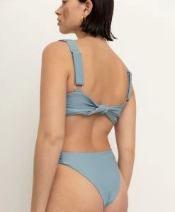 Viveh Azotic Bandeau Bikini Top - Gloom -JAMES PERSE WINKEL 4b36e11b 4dd6 43d2 b9d8 b7cad7c004a2 02