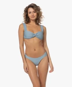 Viveh Olivine Bikini Slip - Gloom 17 Viveh Olivine Bikini Slip - Gloom -JAMES PERSE WINKEL 5b743c13 b464 475b 8858 cc8672b379da 70