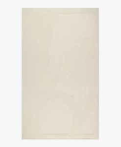 Viveh Bio-Katoenen Monogram Logo Handdoek - Coconut Milk 13 Viveh Bio-Katoenen Monogram Logo Handdoek - Coconut Milk -JAMES PERSE WINKEL 782be4f1 6db9 4ed4 92a4 6f5708ce0e36 29