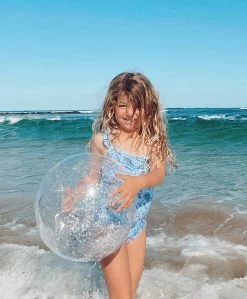 JAMES PERSE WINKEL -JAMES PERSE WINKEL 80041285 712b 4f0b a457 80da91fb9386 01