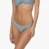 Viveh Olivine Bikini Slip - Gloom -JAMES PERSE WINKEL 8ab58ff2 4d75 4ad8 b8ad 34806be46c23 64