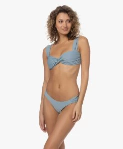 Viveh Olivine Bikini Slip - Gloom 22 Viveh Olivine Bikini Slip - Gloom -JAMES PERSE WINKEL 8ad2c30a c7ea 41ad be5d ea93653abee6 72
