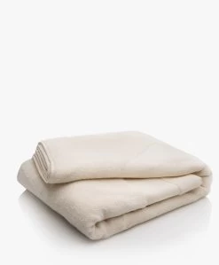 Viveh Bio-Katoenen Monogram Logo Handdoek - Coconut Milk 11 Viveh Bio-Katoenen Monogram Logo Handdoek - Coconut Milk -JAMES PERSE WINKEL 95a7d34a 32d2 47a8 8b63 b54409e14a9a 27