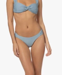 Viveh Olivine Bikini Slip - Gloom 21 Viveh Olivine Bikini Slip - Gloom -JAMES PERSE WINKEL a95aa198 b86e 441f bf09 ab9fb845ddab 62