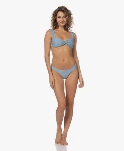 Viveh Olivine Bikini Slip - Gloom 16 Viveh Olivine Bikini Slip - Gloom -JAMES PERSE WINKEL bdf3598f b2c8 42f3 b490 83987bf07e9b 79