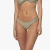 Viveh Olivine Bikini Slip - Lichen -JAMES PERSE WINKEL d49b3075 a21b 4867 958e 95ad53b854e7 44