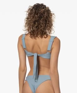 Viveh Olivine Bikini Slip - Gloom 18 Viveh Olivine Bikini Slip - Gloom -JAMES PERSE WINKEL f7423841 9fcc 4d3f 80a8 e253e889808c 60