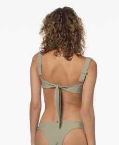 Viveh Olivine Bikini Slip - Lichen -JAMES PERSE WINKEL fb918938 3508 4fe4 aac0 13583bc0fea7 70