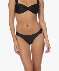 Viveh Olivine Bikini Slip - Zwart 21 Viveh Olivine Bikini Slip - Zwart -JAMES PERSE WINKEL fc31a6f8 30ff 42fd a5a7 fc66930498fe 66
