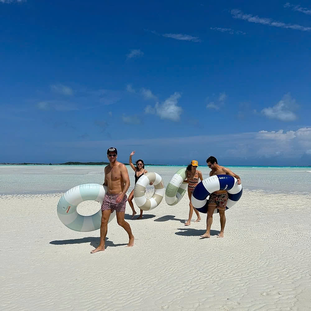 JAMES PERSE WINKEL -JAMES PERSE WINKEL z6521324430066 5e7717199d8fd939992aff2101fb9470