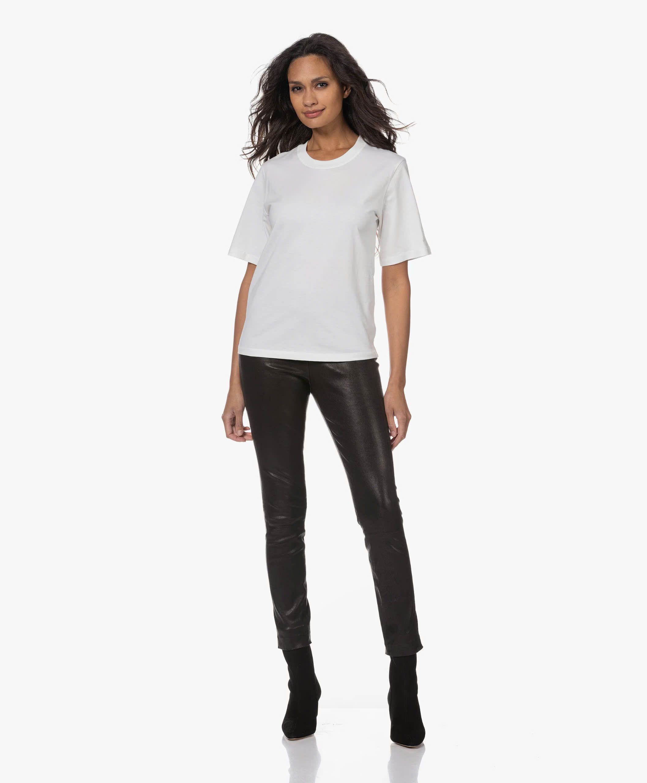 JAMES PERSE WINKEL -JAMES PERSE WINKEL z6521340102821 e84bdbd4ce1de282ab454c49cbc3b2ad