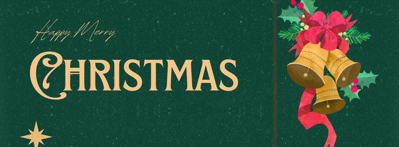 JAMES PERSE WINKEL -JAMES PERSE WINKEL 44